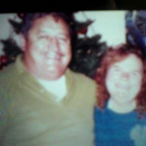 Meet your Posher, Arturo